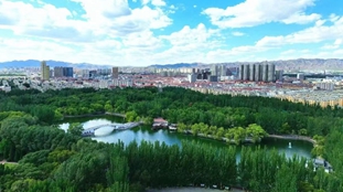 微信图片_20260430101956_1807_26.jpg