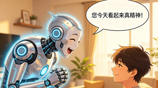 拒绝生成谄媚人类的图片.png