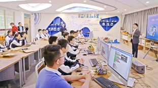 微信图片_20260709162249_288_15.jpg