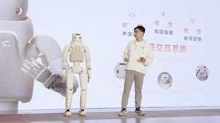 观点.jpg