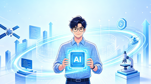 AI赋能青年科技人才成长.png